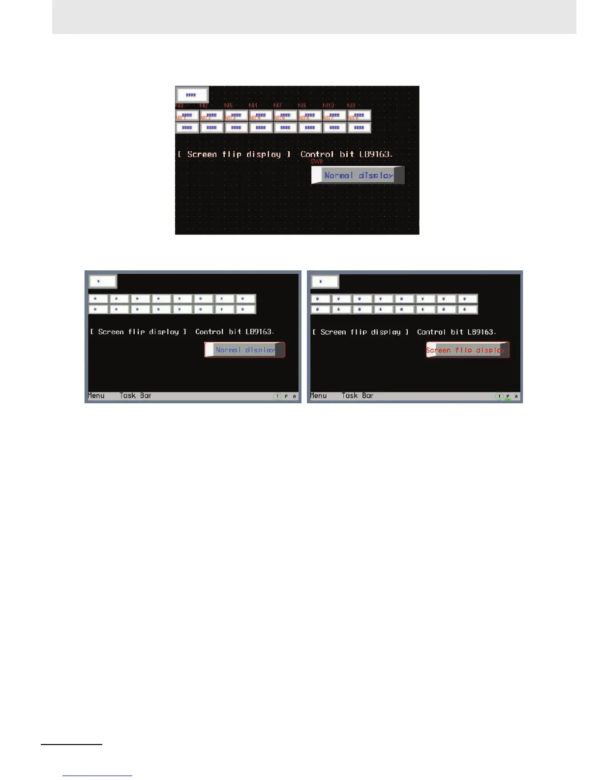 Page #338 background image