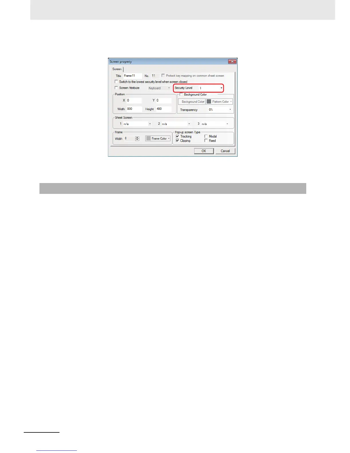 Page #344 background image
