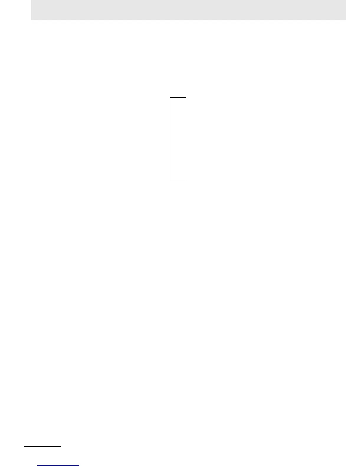 Page #360 background image