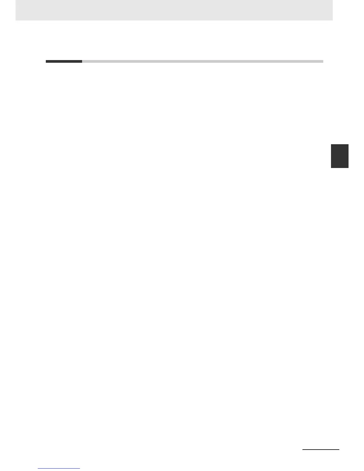 Page #361 background image