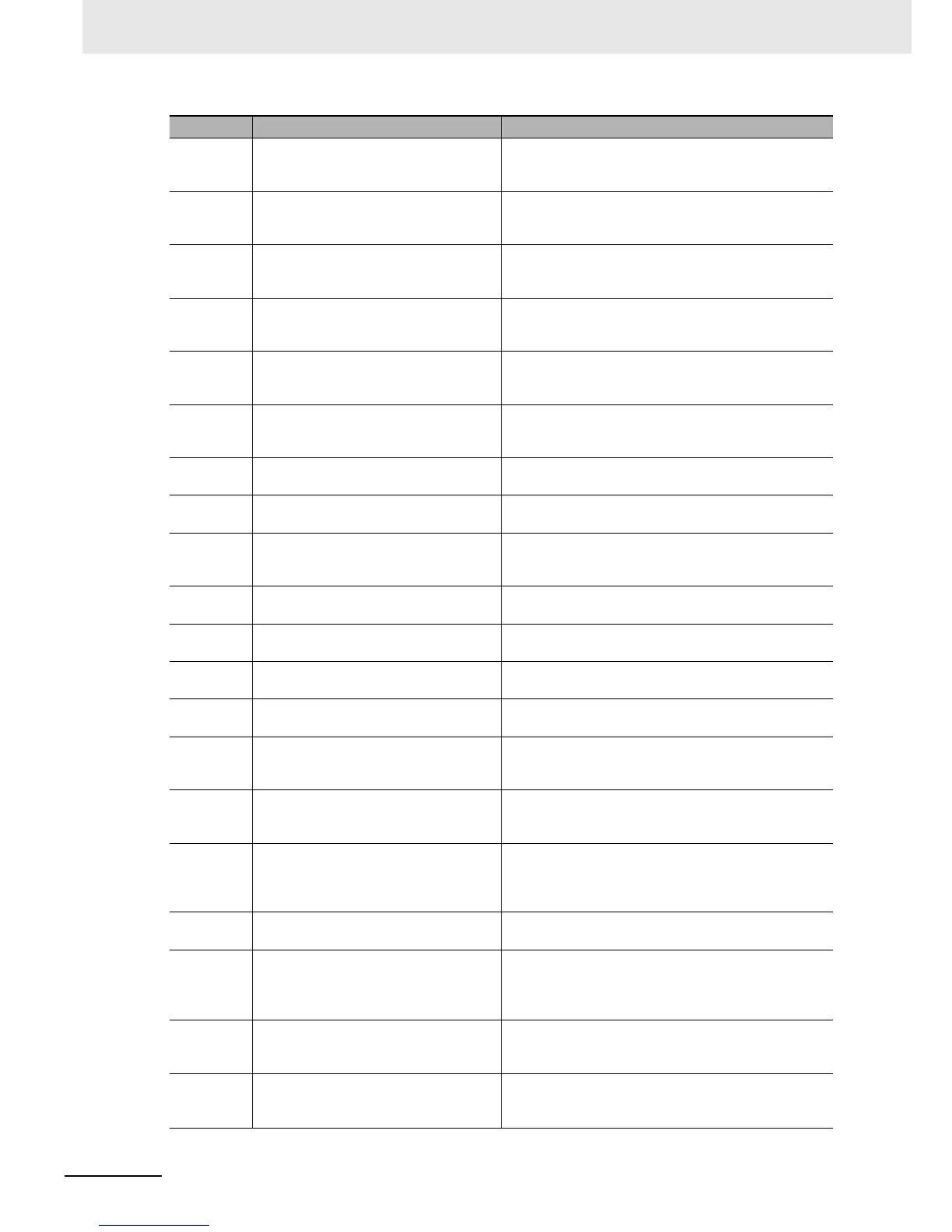 Page #364 background image