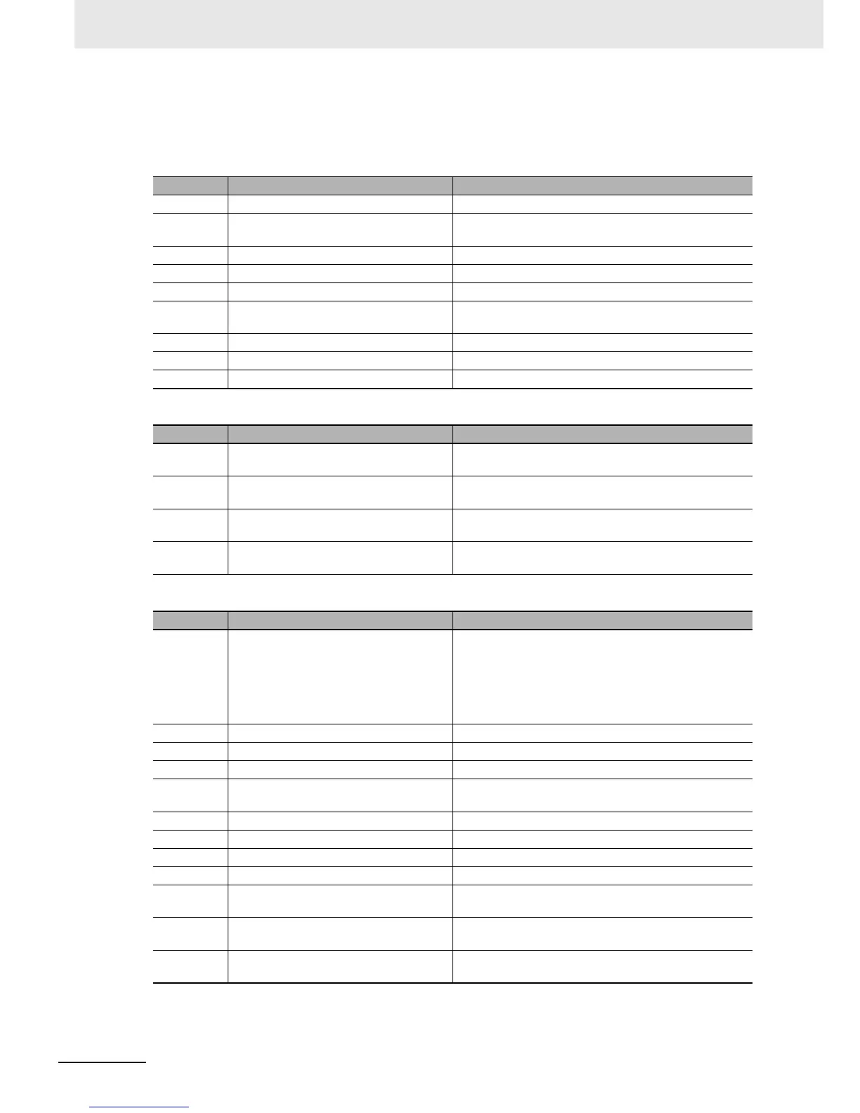 Page #370 background image