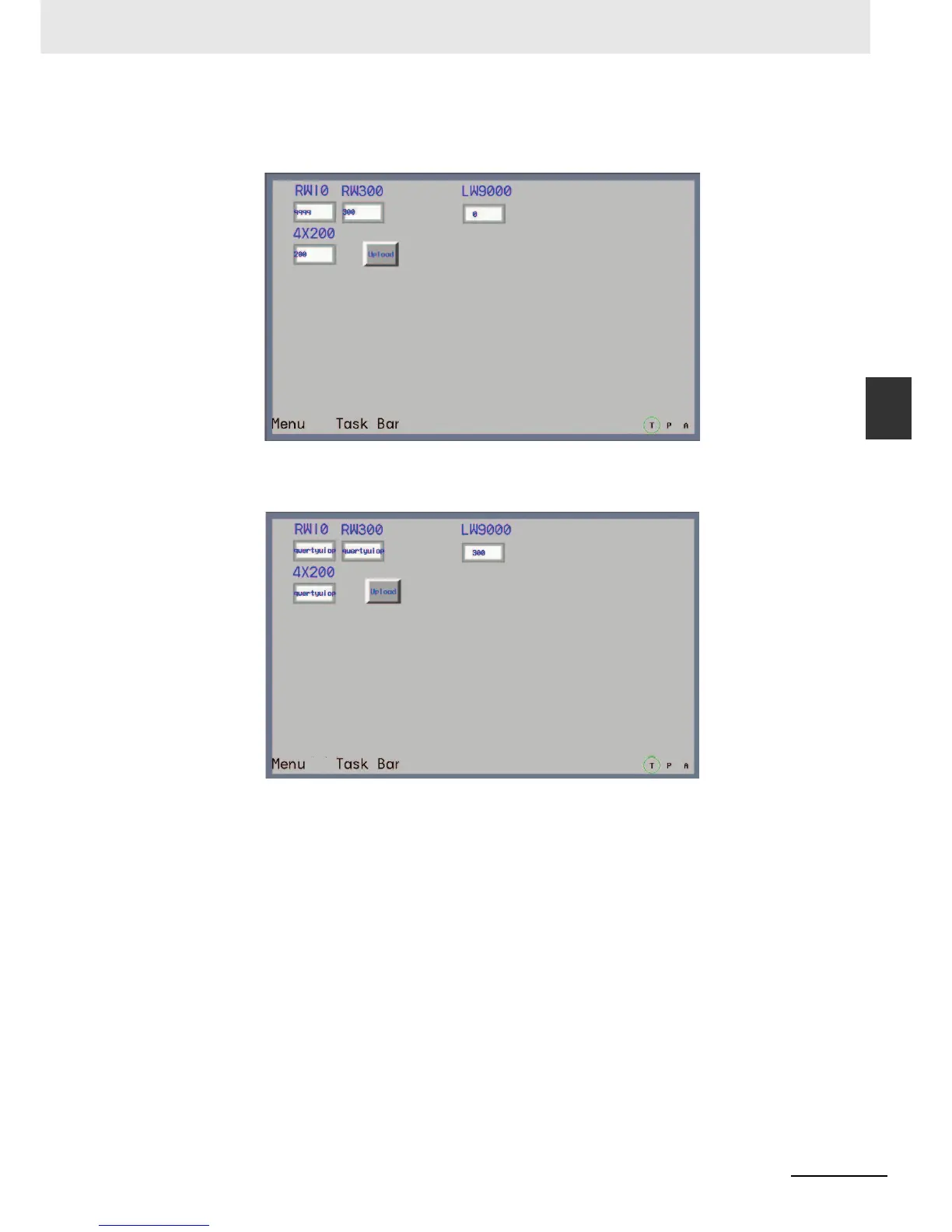 Page #377 background image