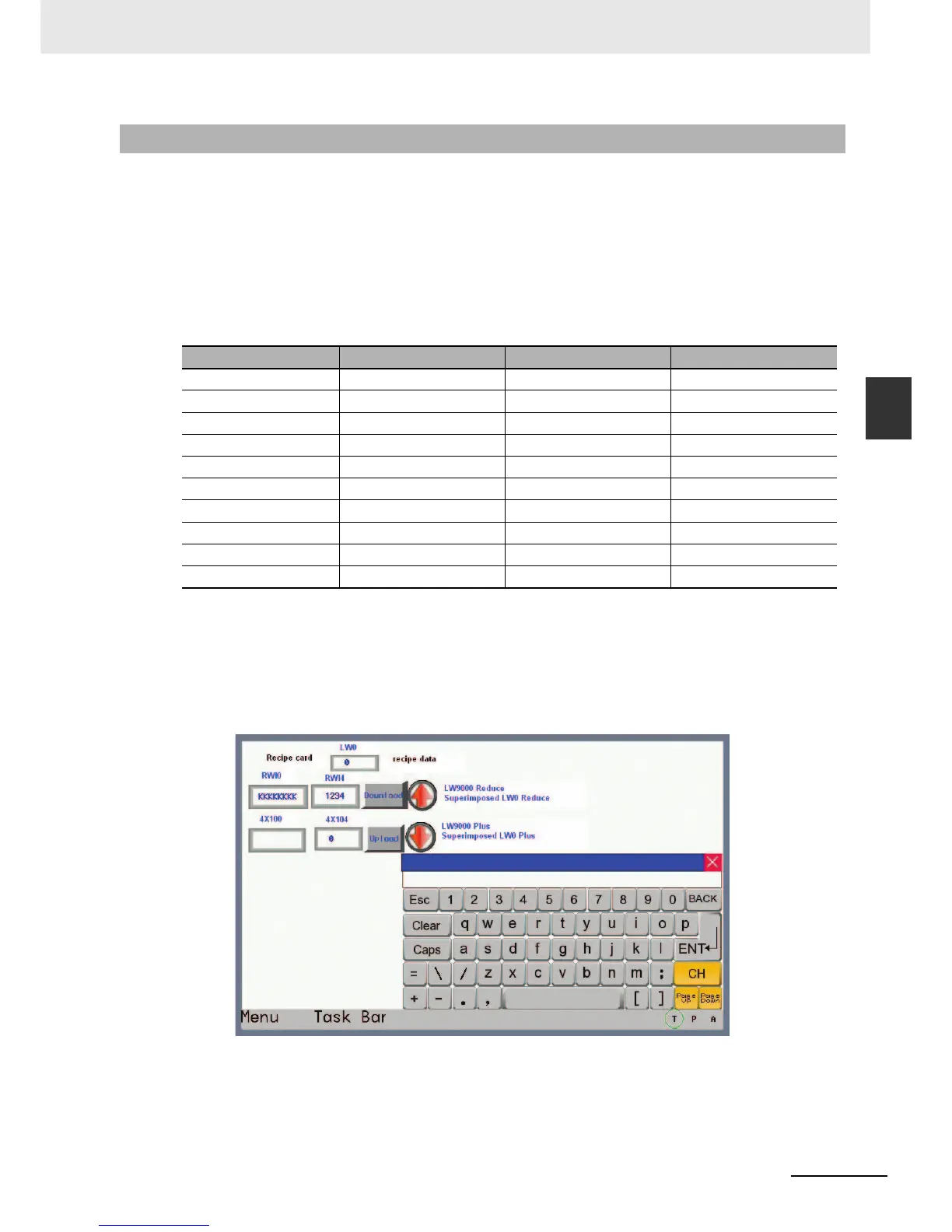 Page #379 background image