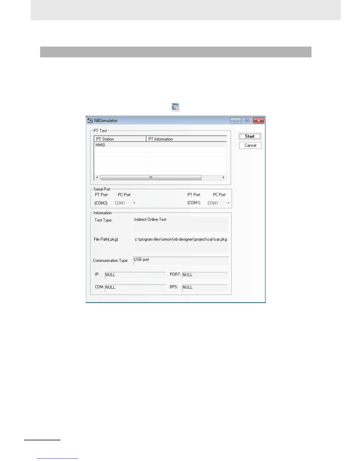 Page #392 background image