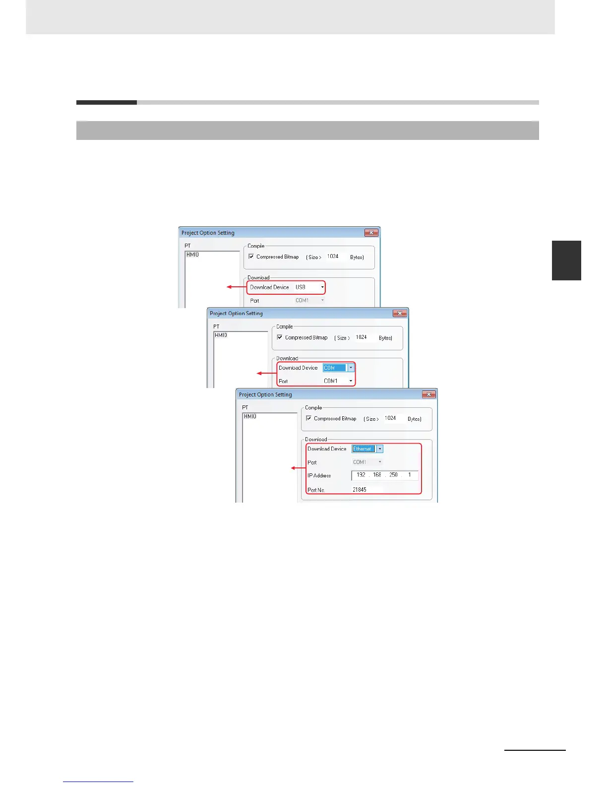 Page #393 background image