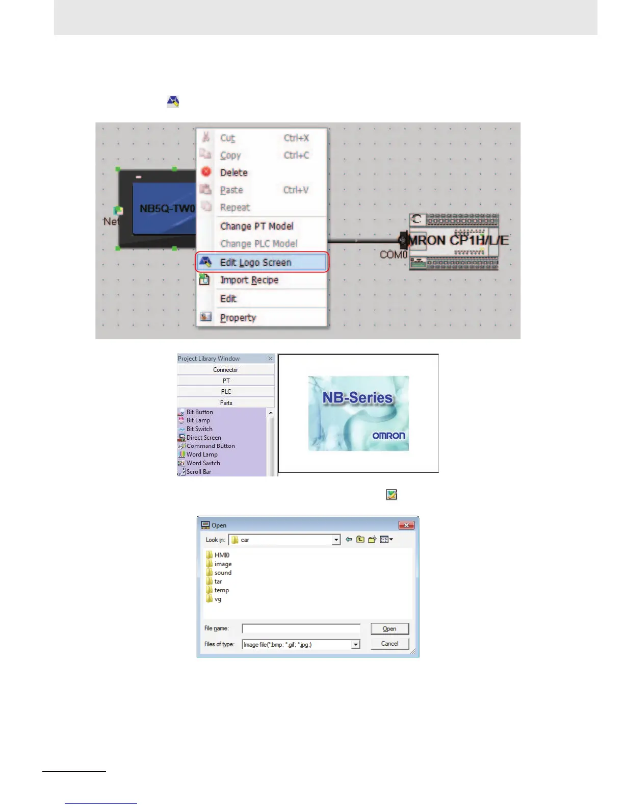 Page #396 background image