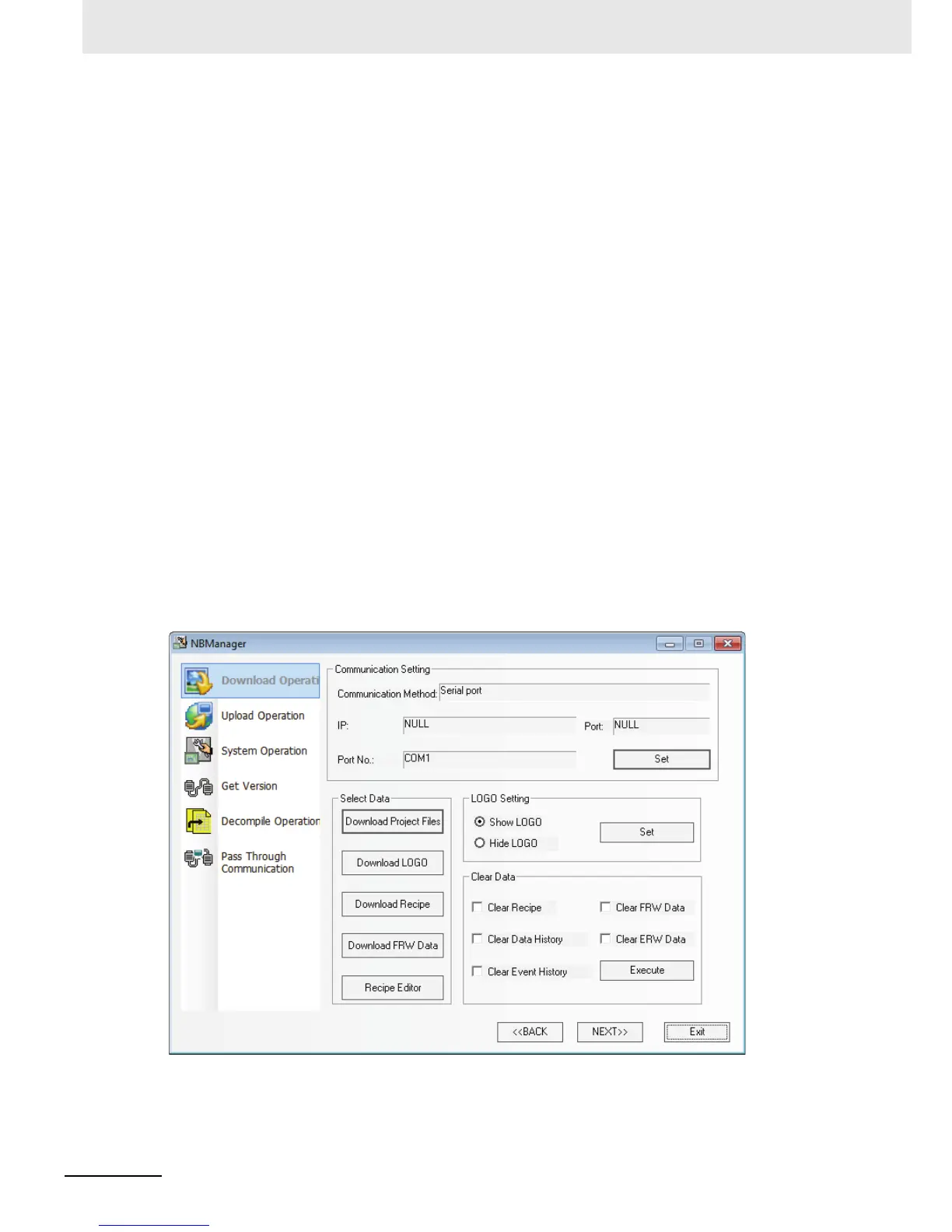 Page #398 background image