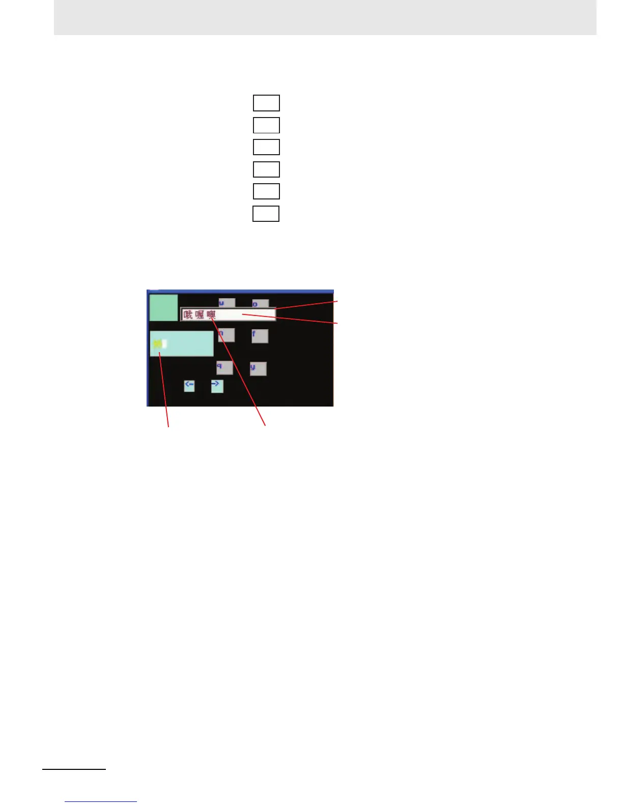 Page #404 background image