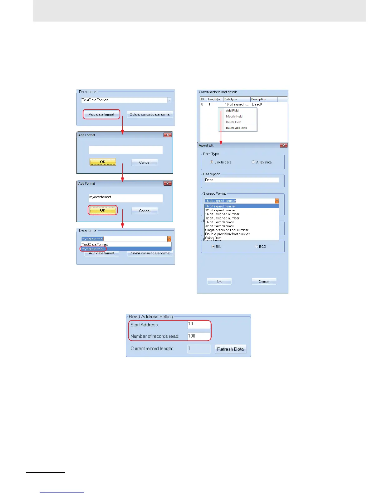 Page #446 background image