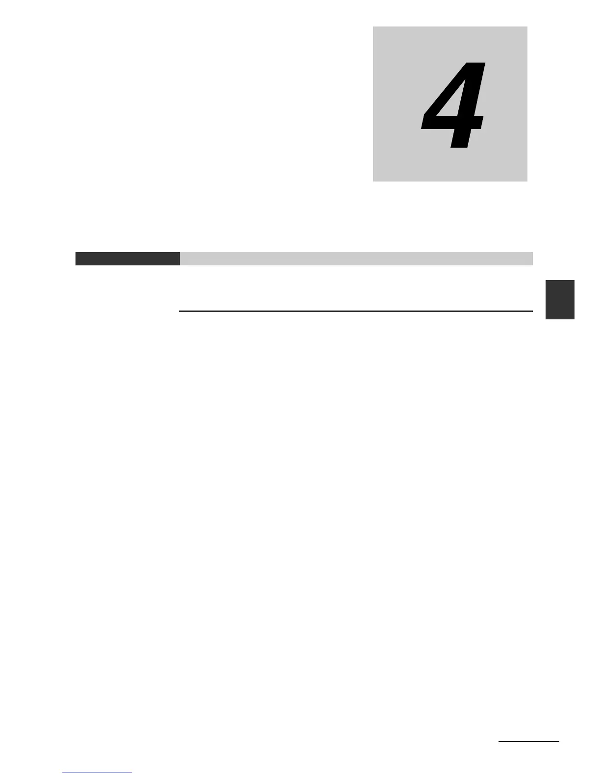 Page #453 background image
