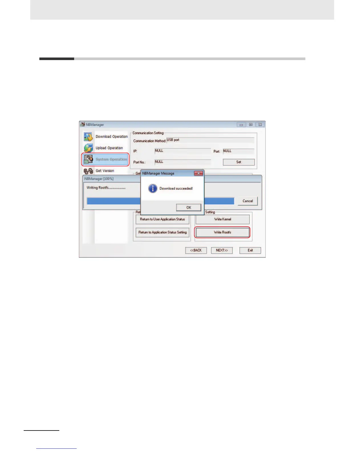 Page #466 background image