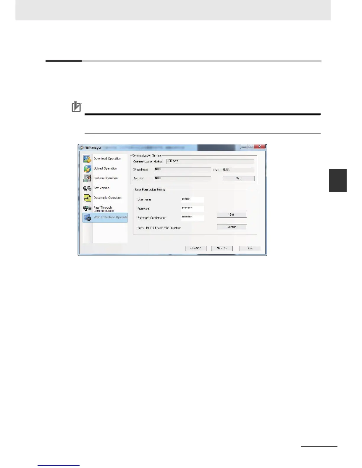 Page #471 background image