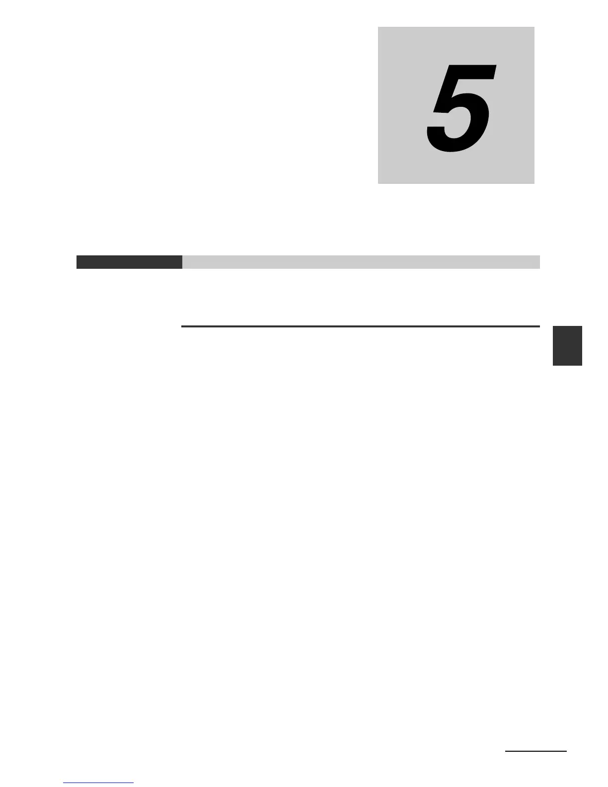 Page #473 background image