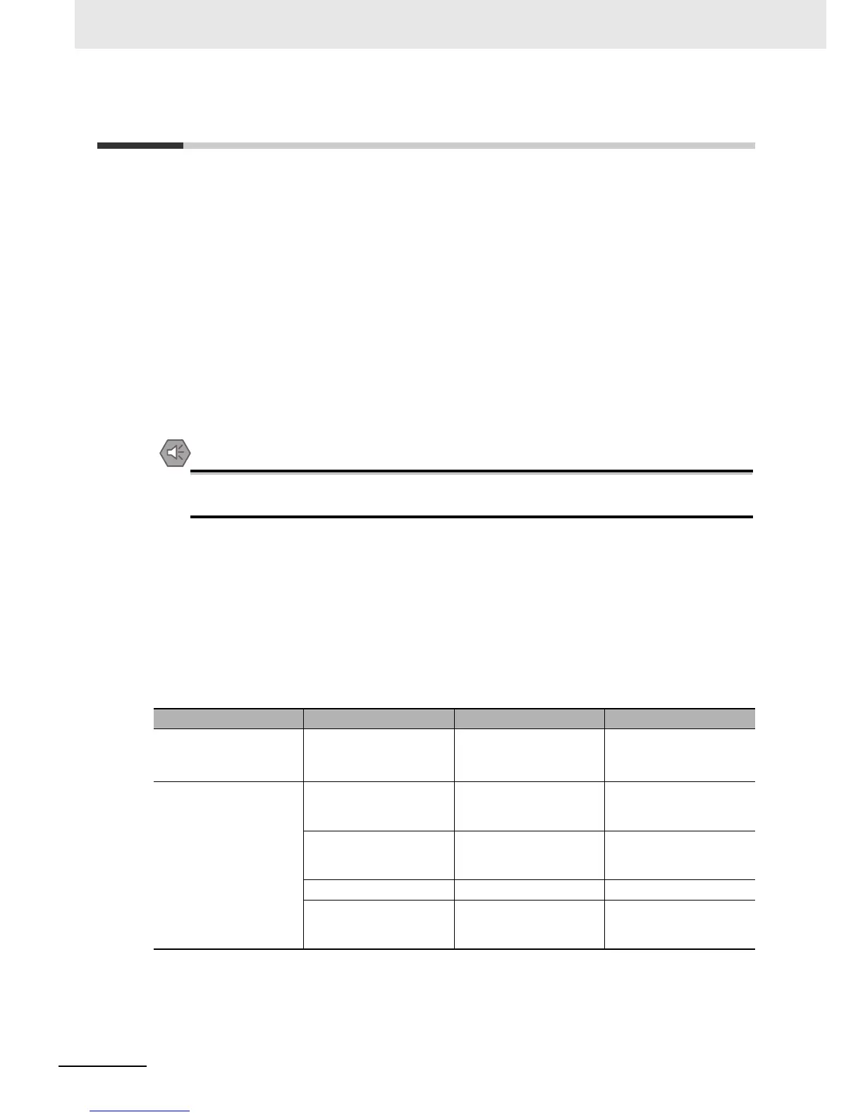Page #476 background image