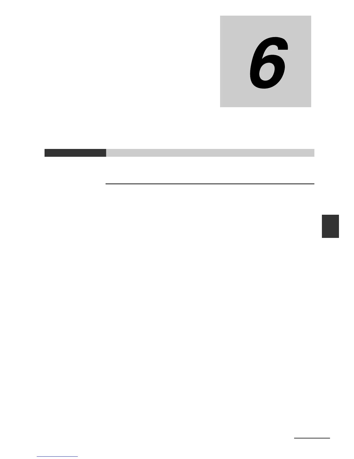 Page #483 background image