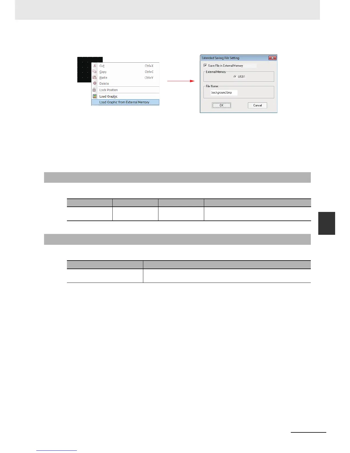 Page #485 background image