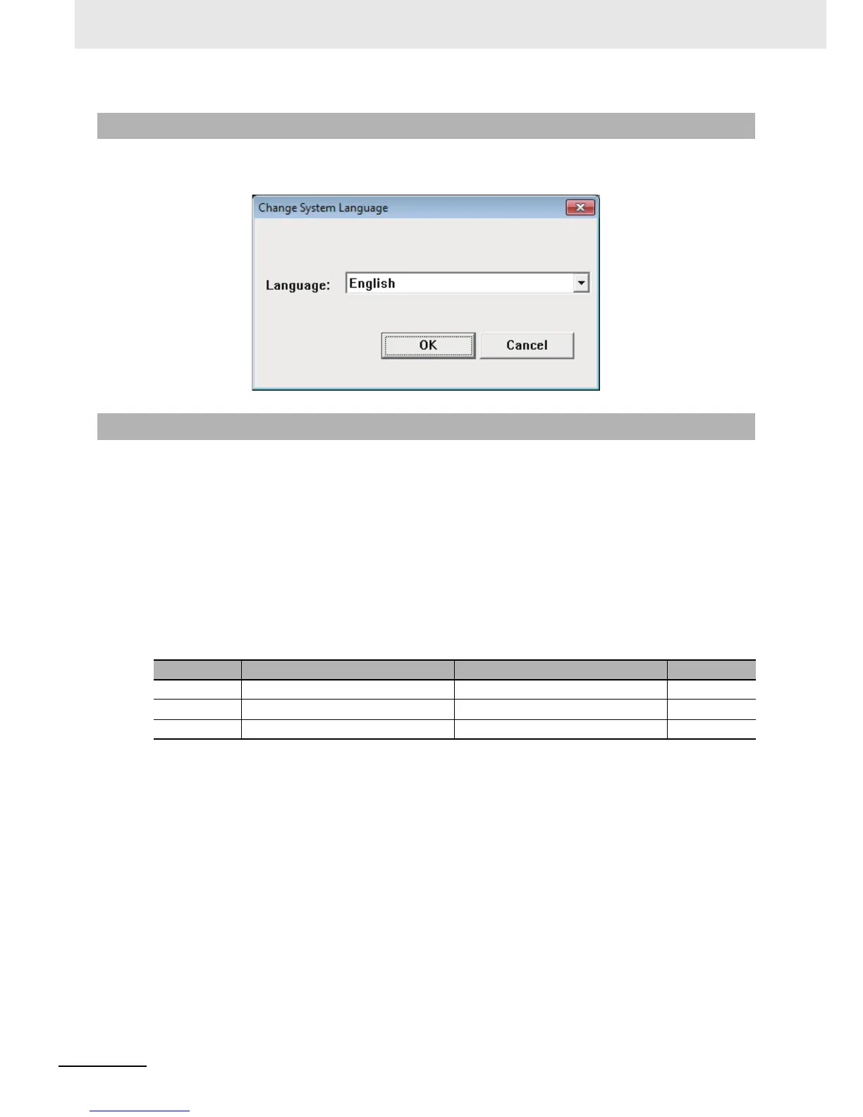Page #492 background image