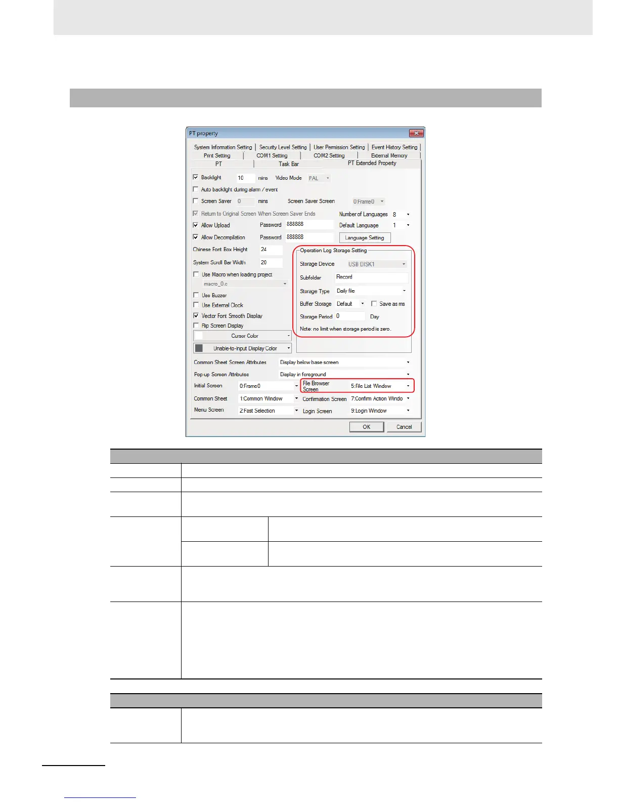 Page #494 background image