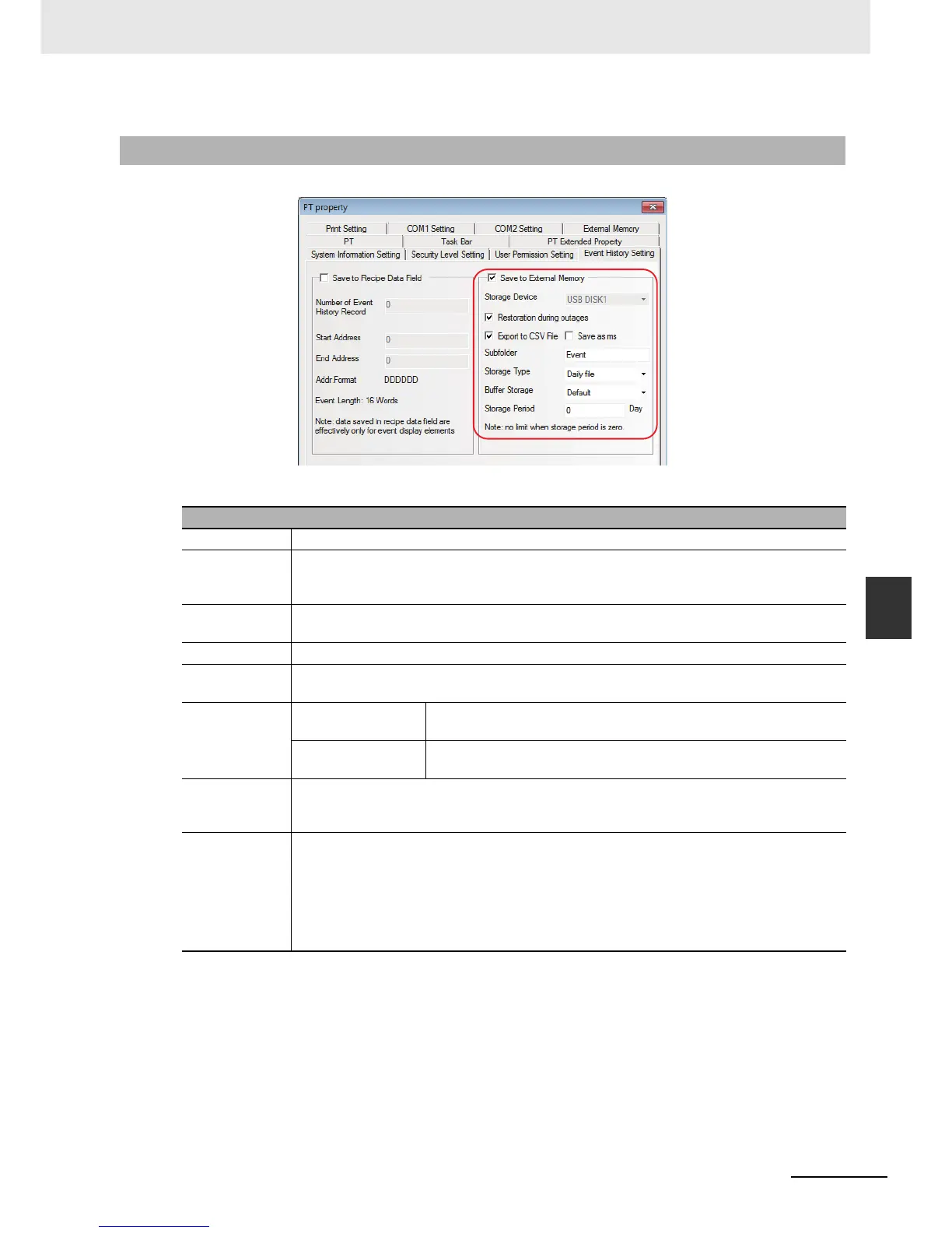 Page #495 background image