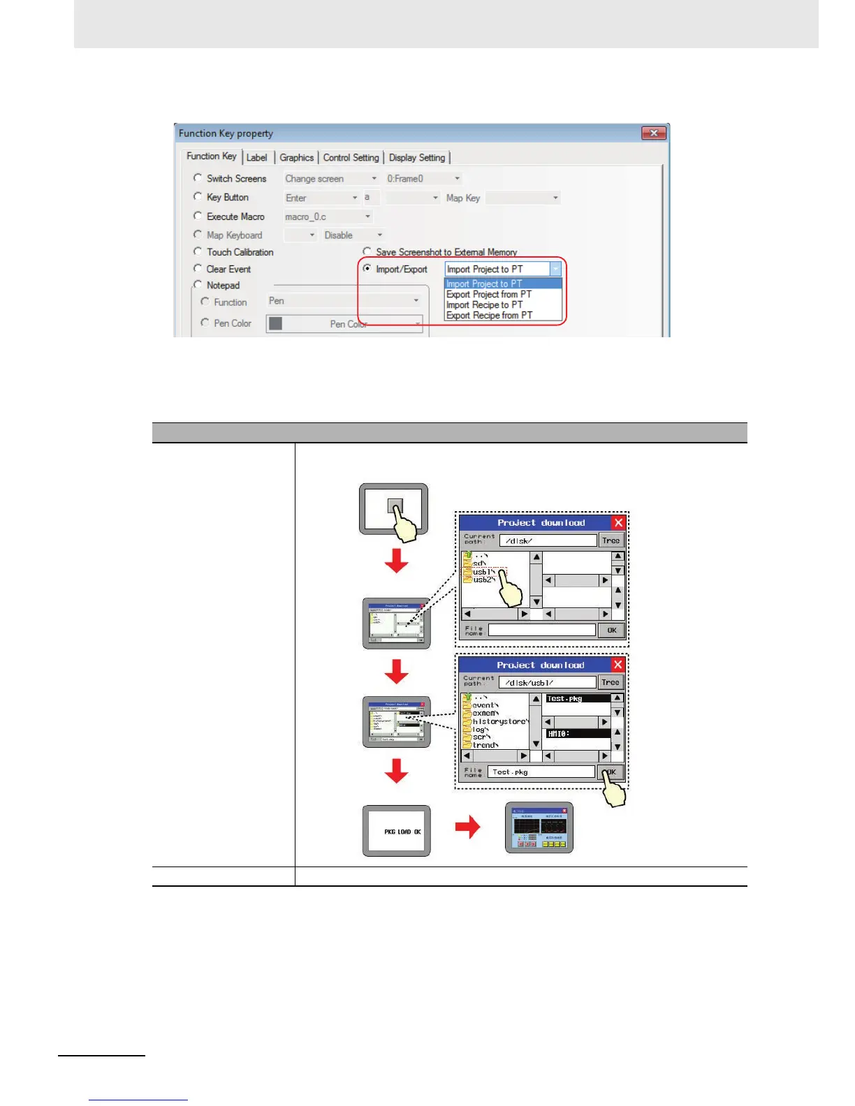 Page #498 background image