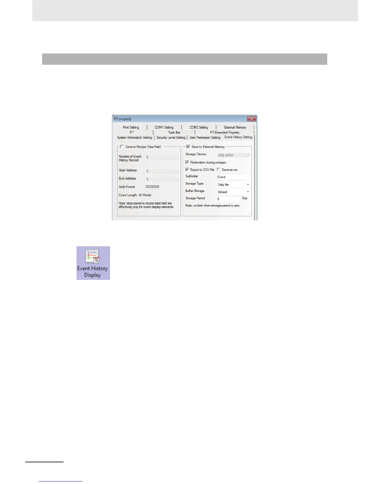 Page #500 background image