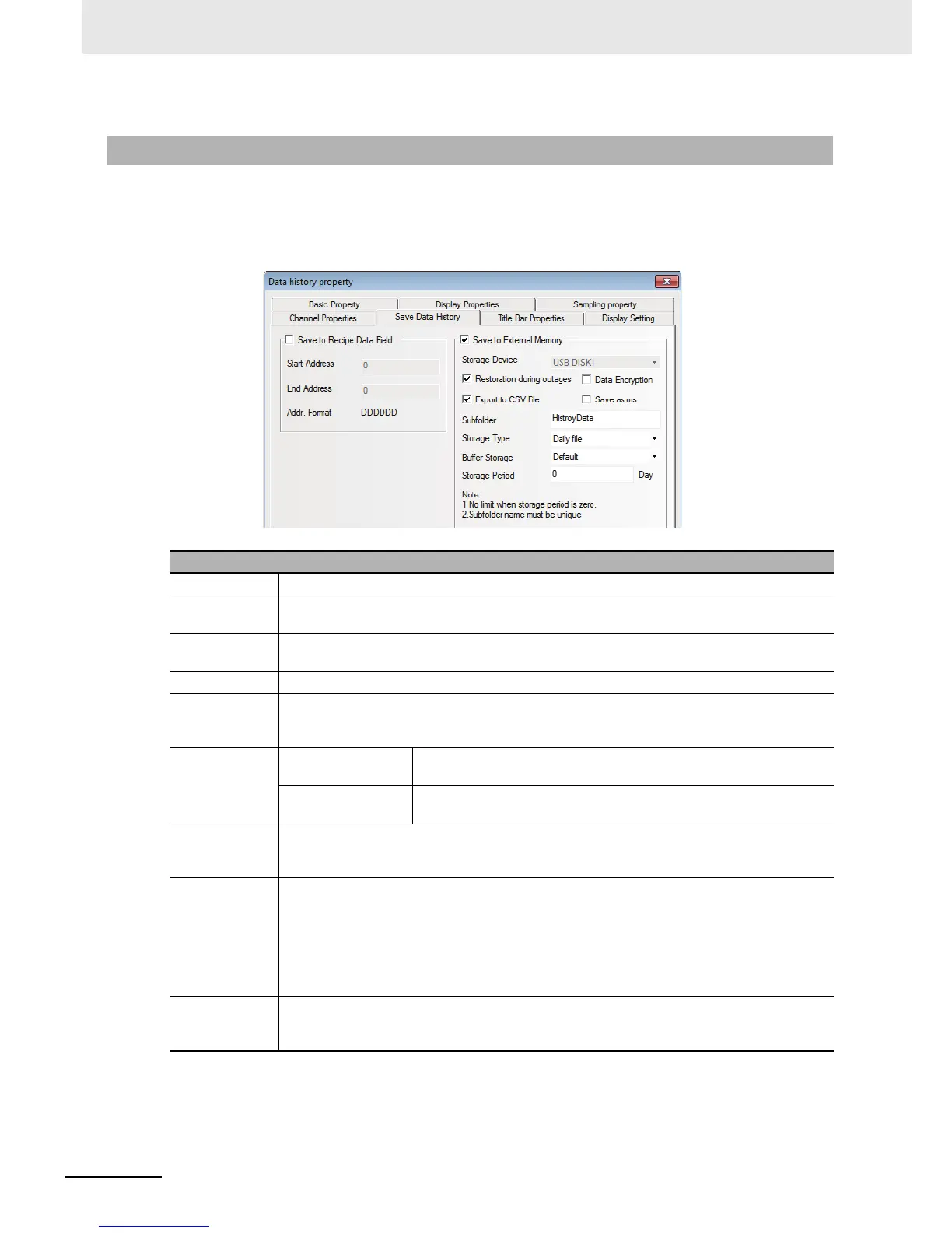 Page #502 background image