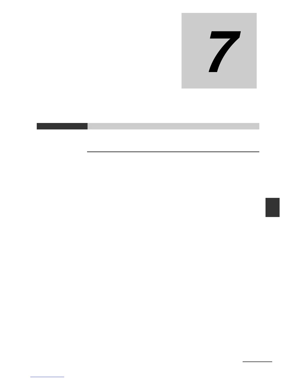Page #509 background image