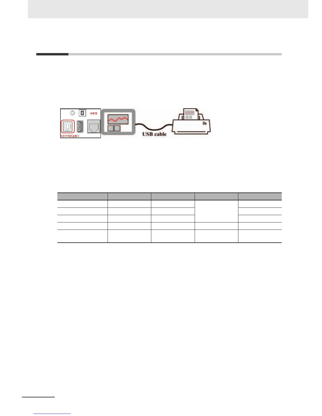 Page #510 background image