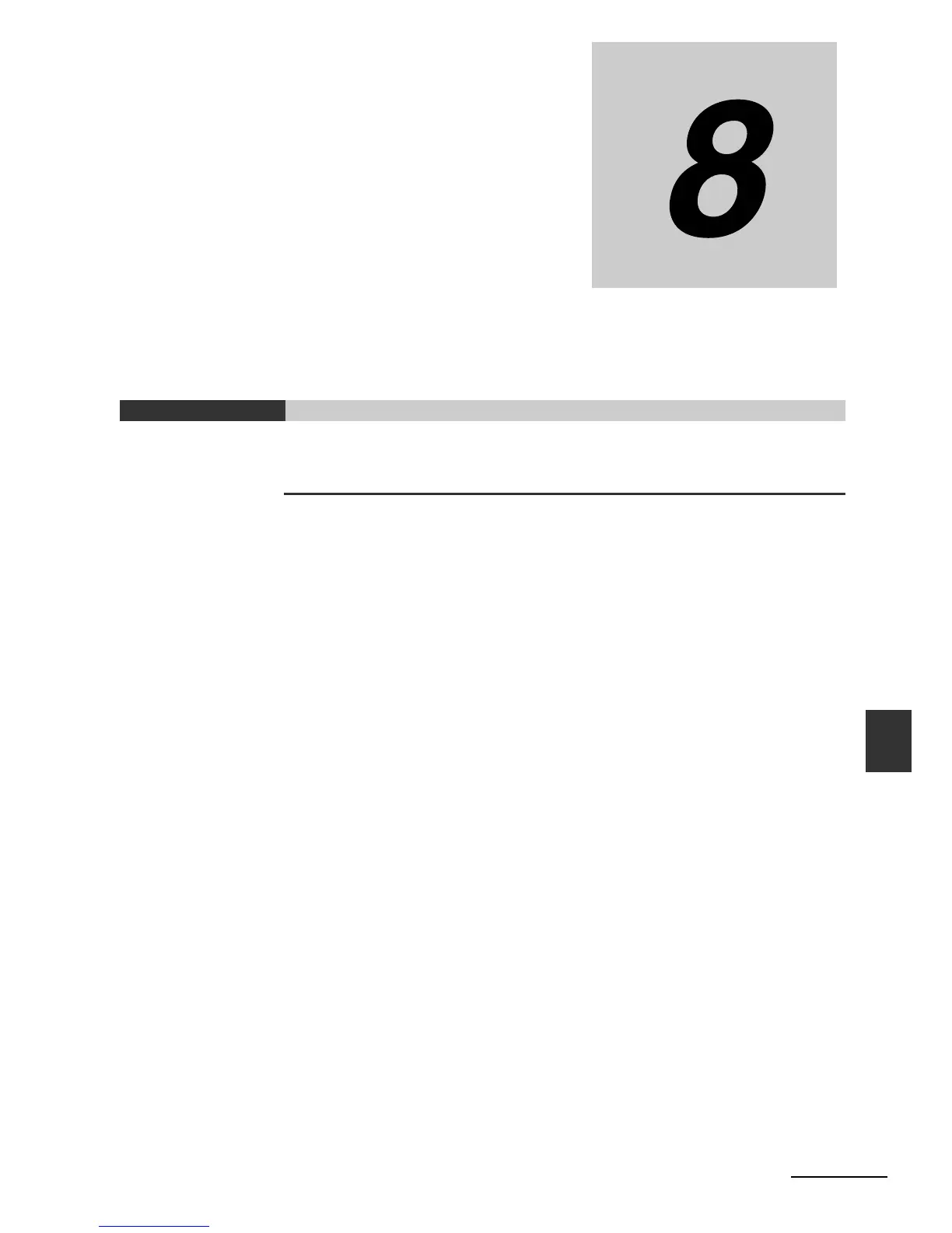 Page #519 background image
