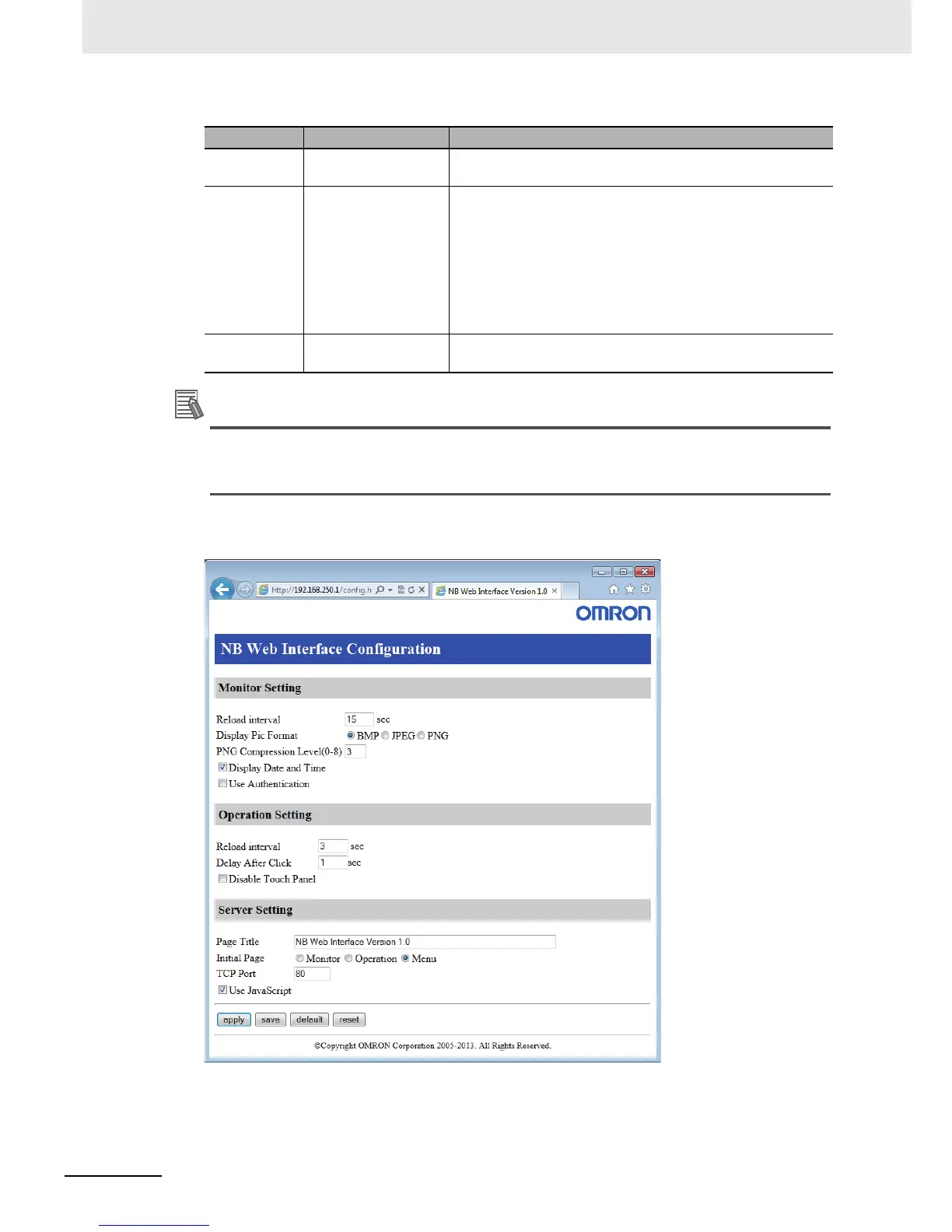 Page #524 background image
