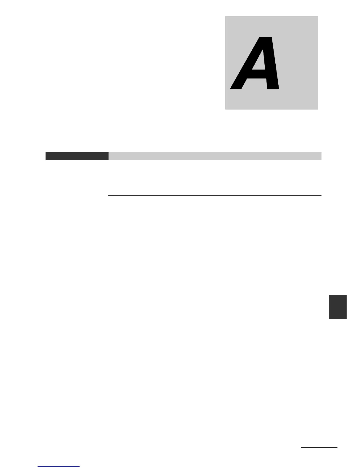 Page #529 background image
