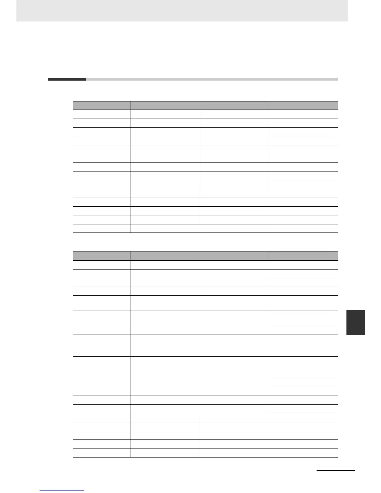 Page #539 background image