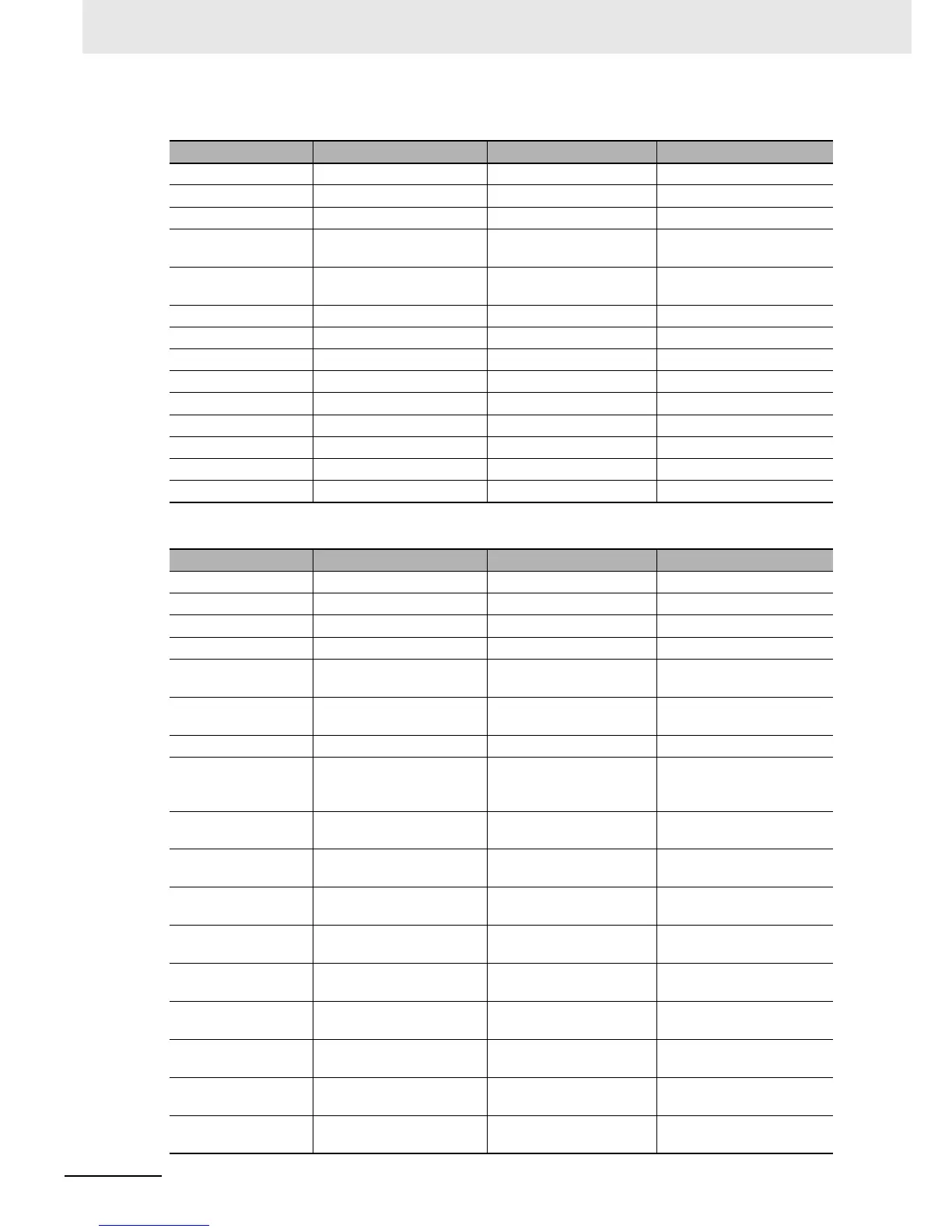 Page #540 background image