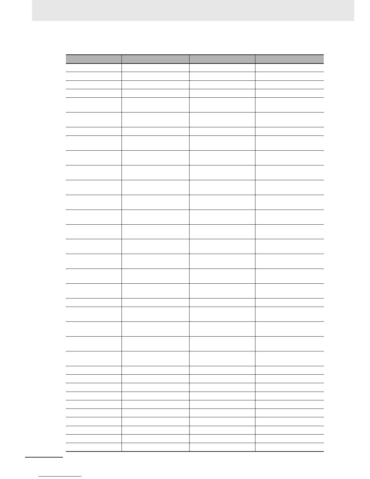 Page #542 background image