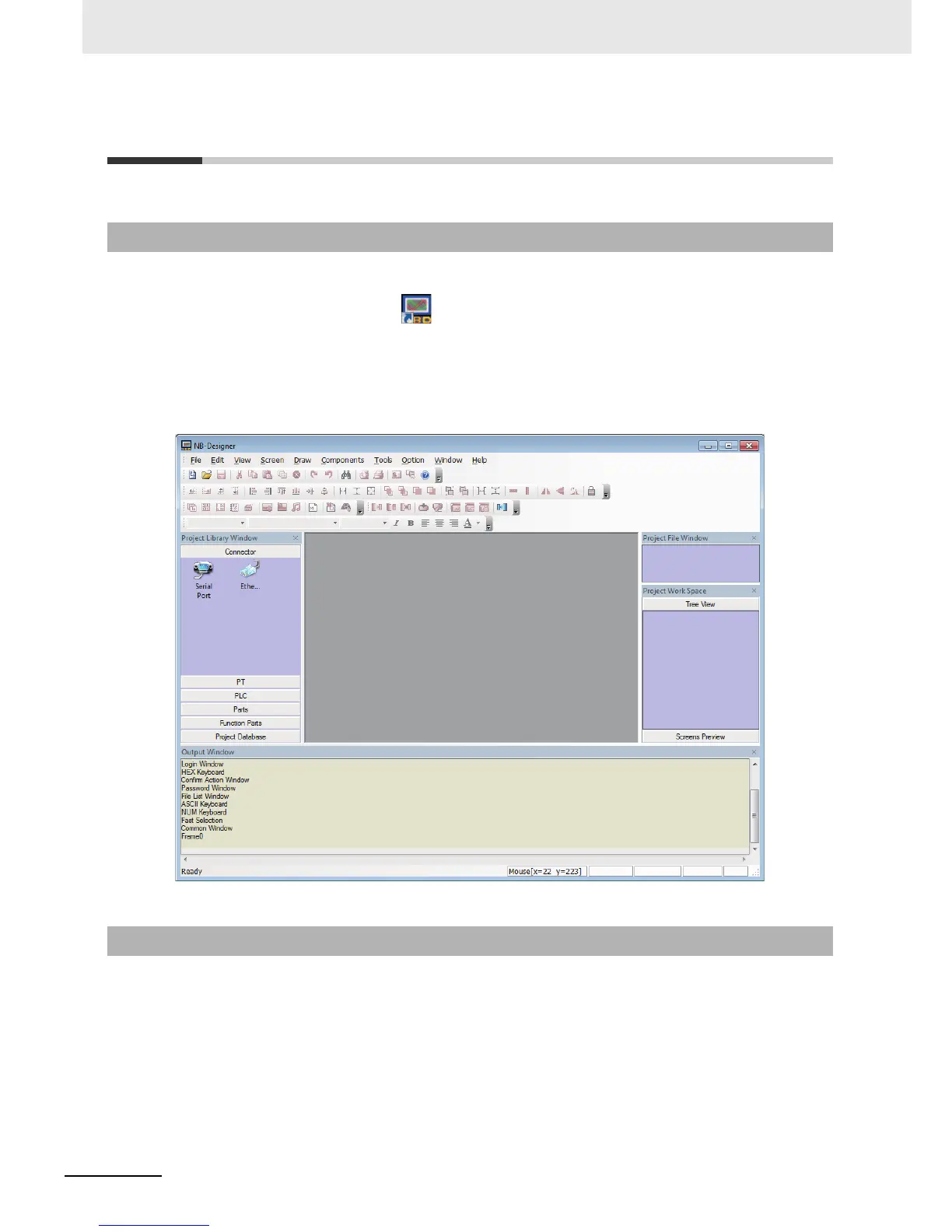 Page #38 background image