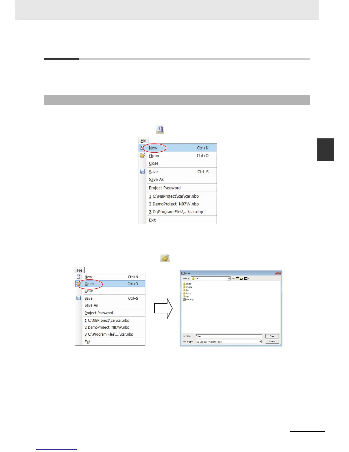 Page #49 background image
