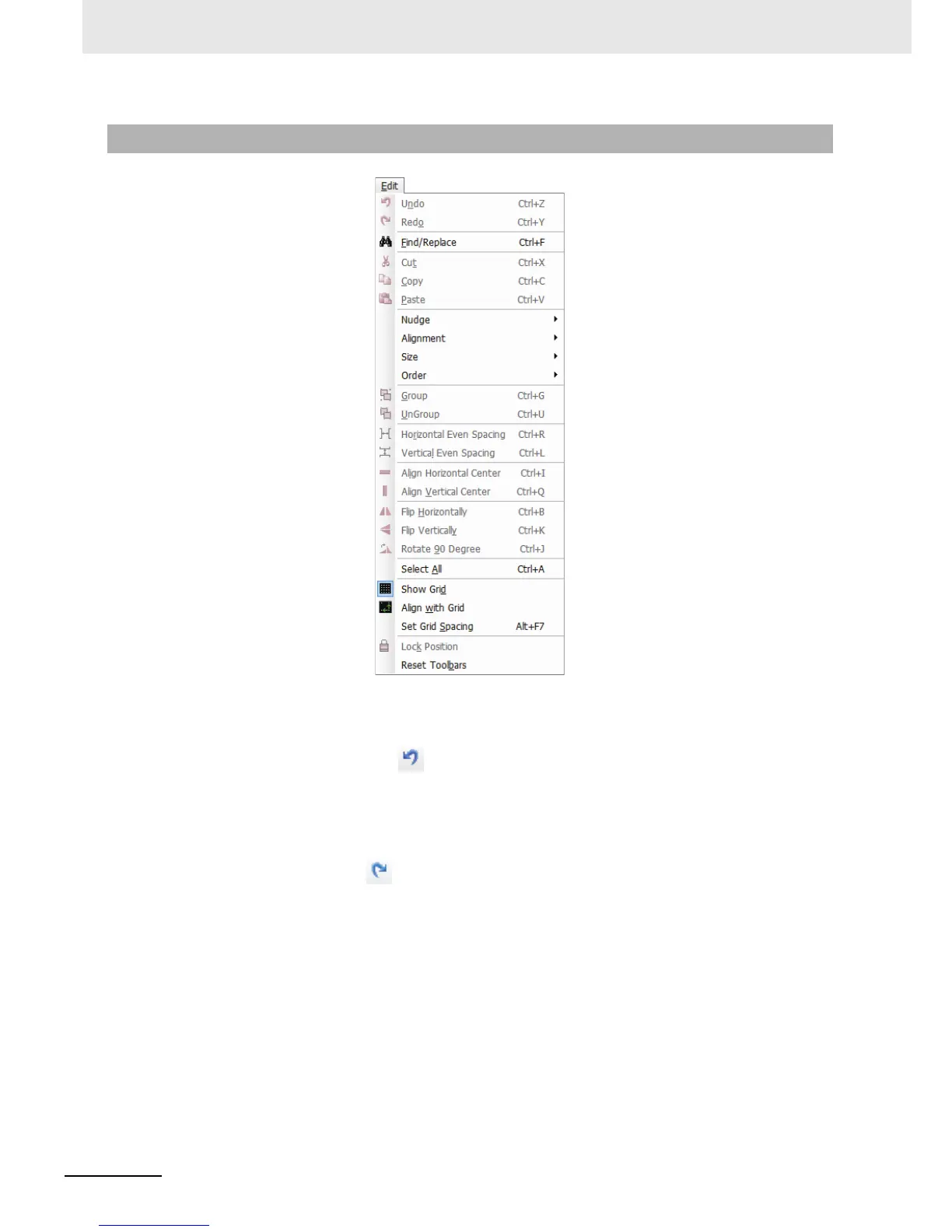 Page #52 background image