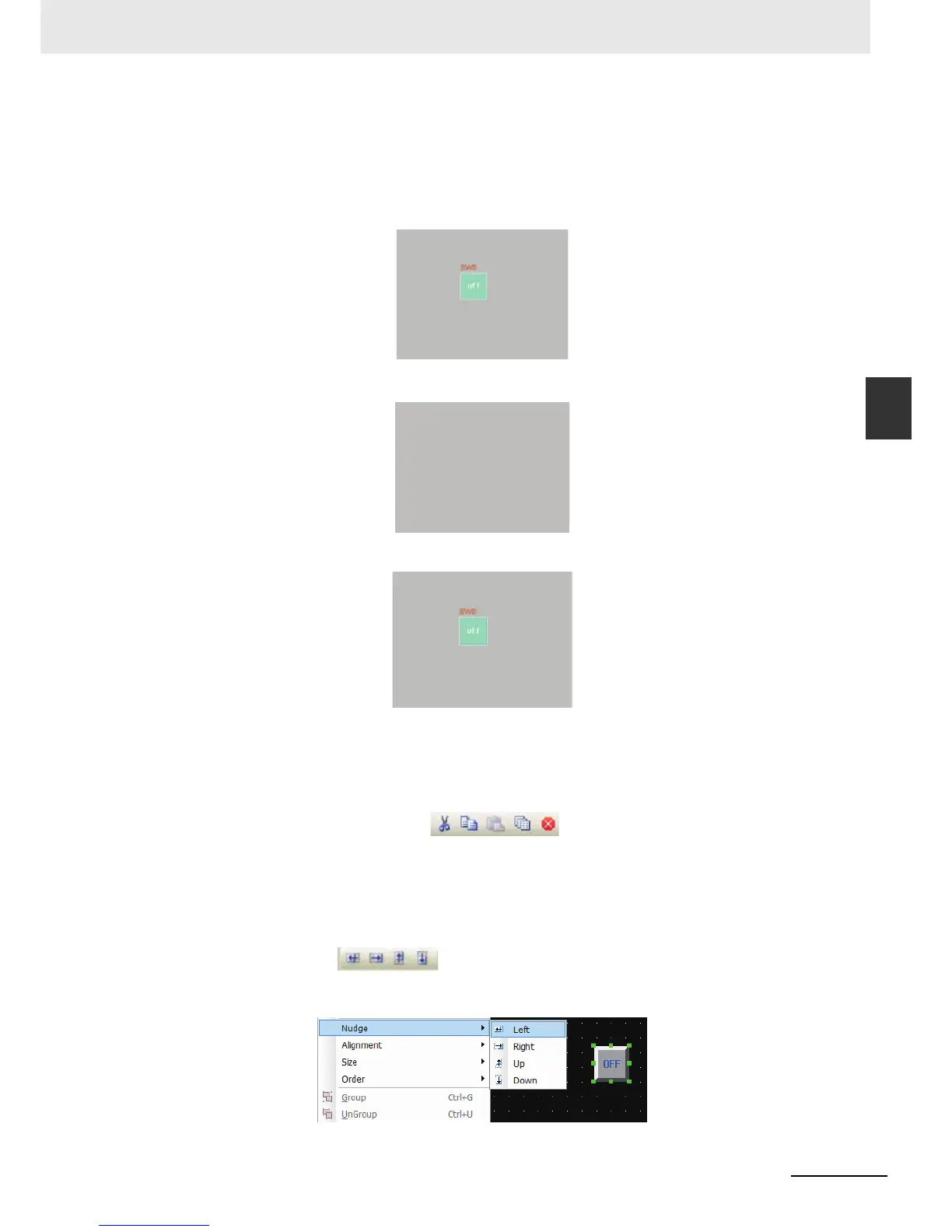 Page #53 background image