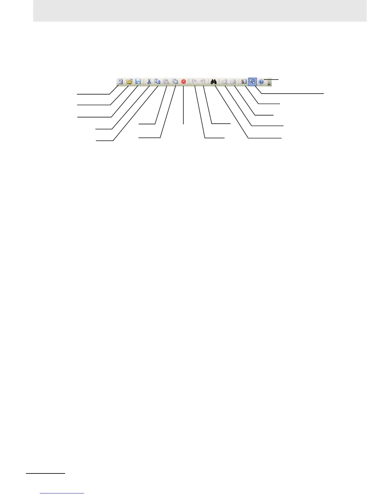 Page #58 background image