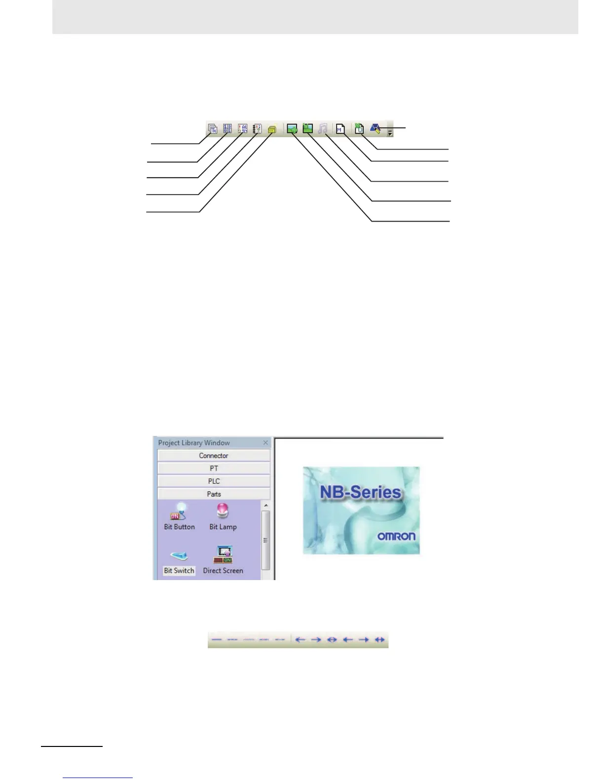 Page #60 background image