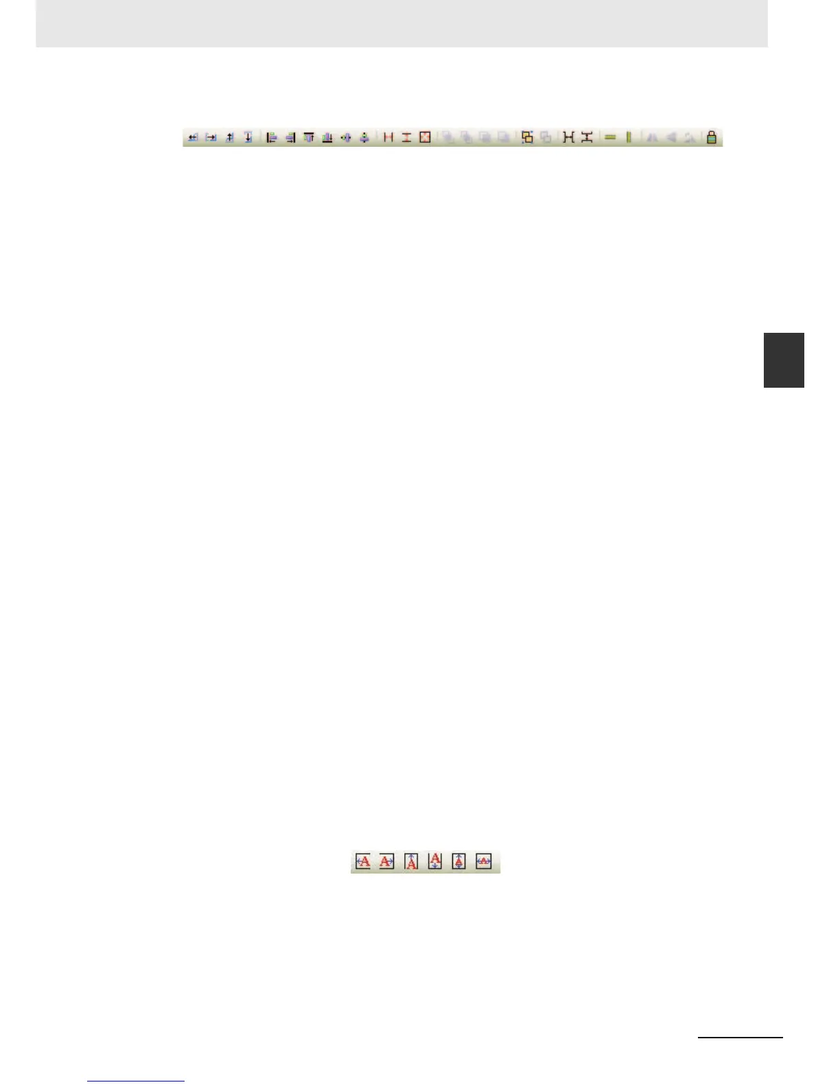 Page #61 background image