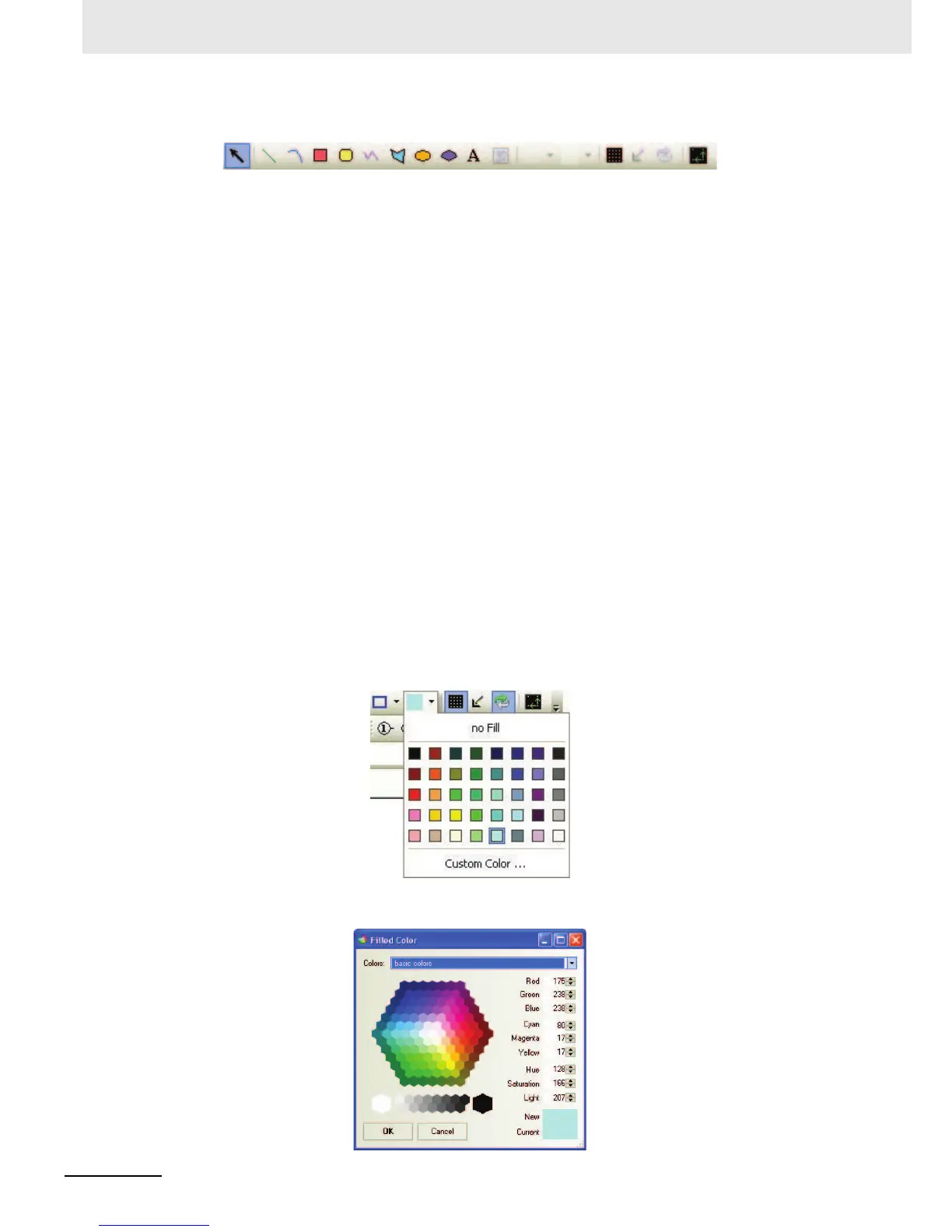 Page #62 background image