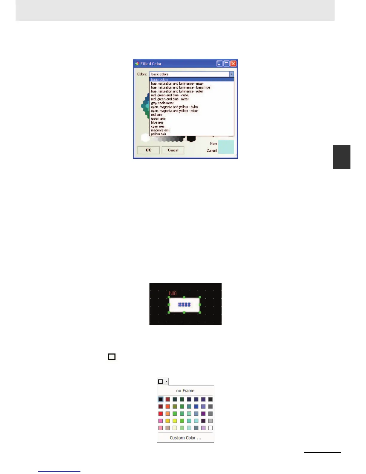 Page #63 background image