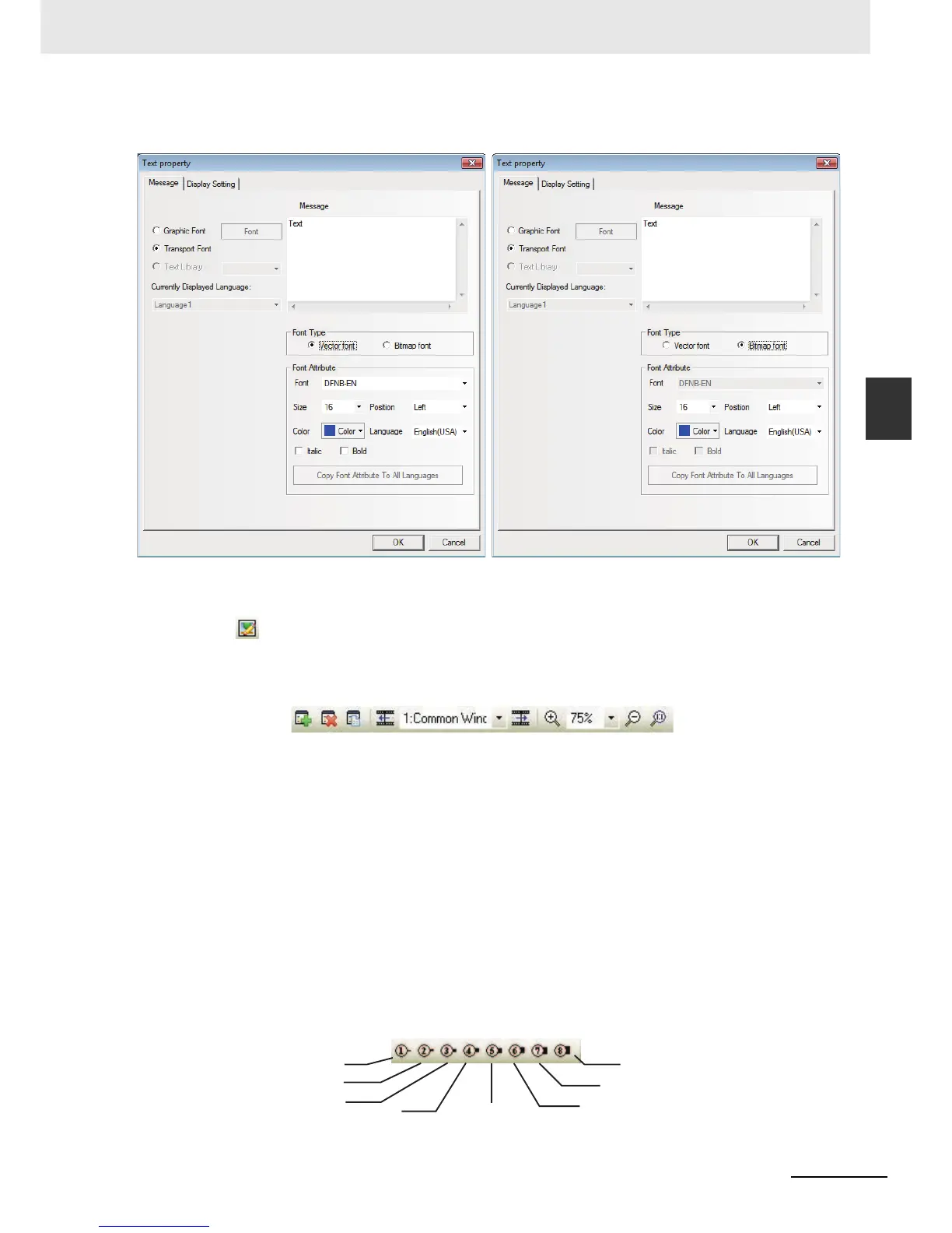 Page #65 background image