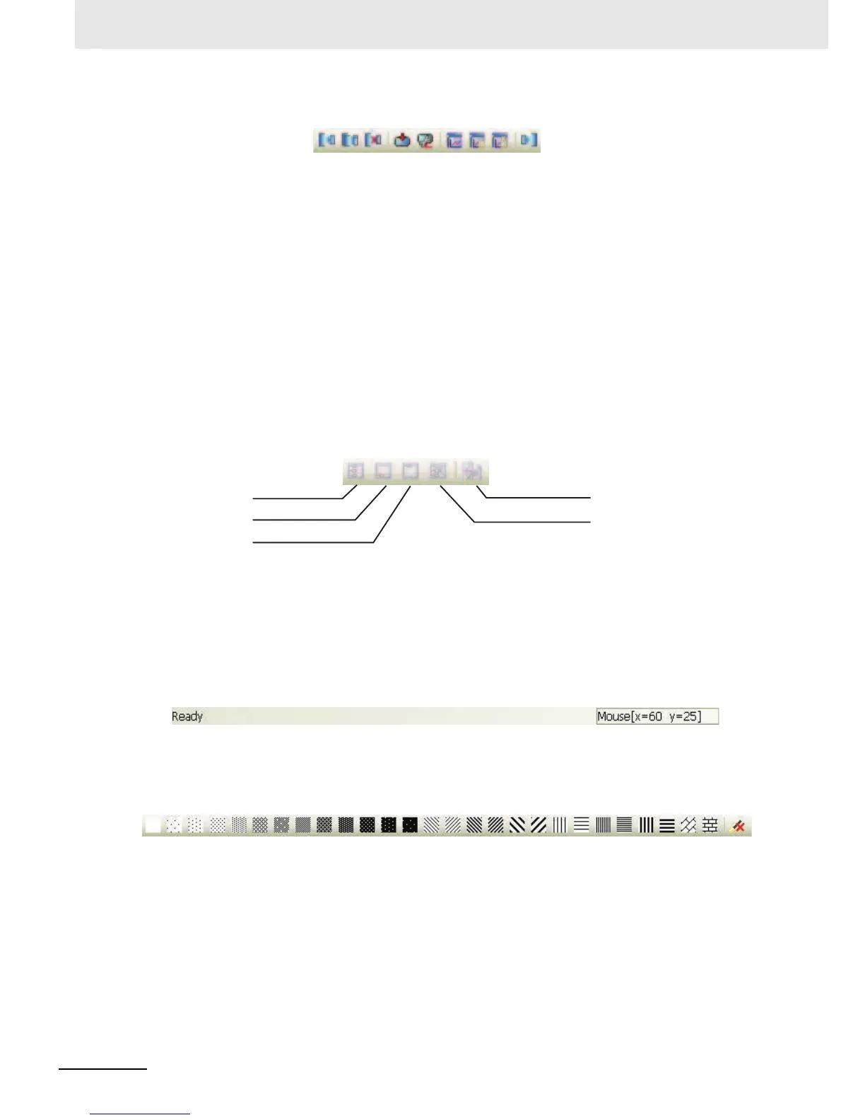Page #66 background image