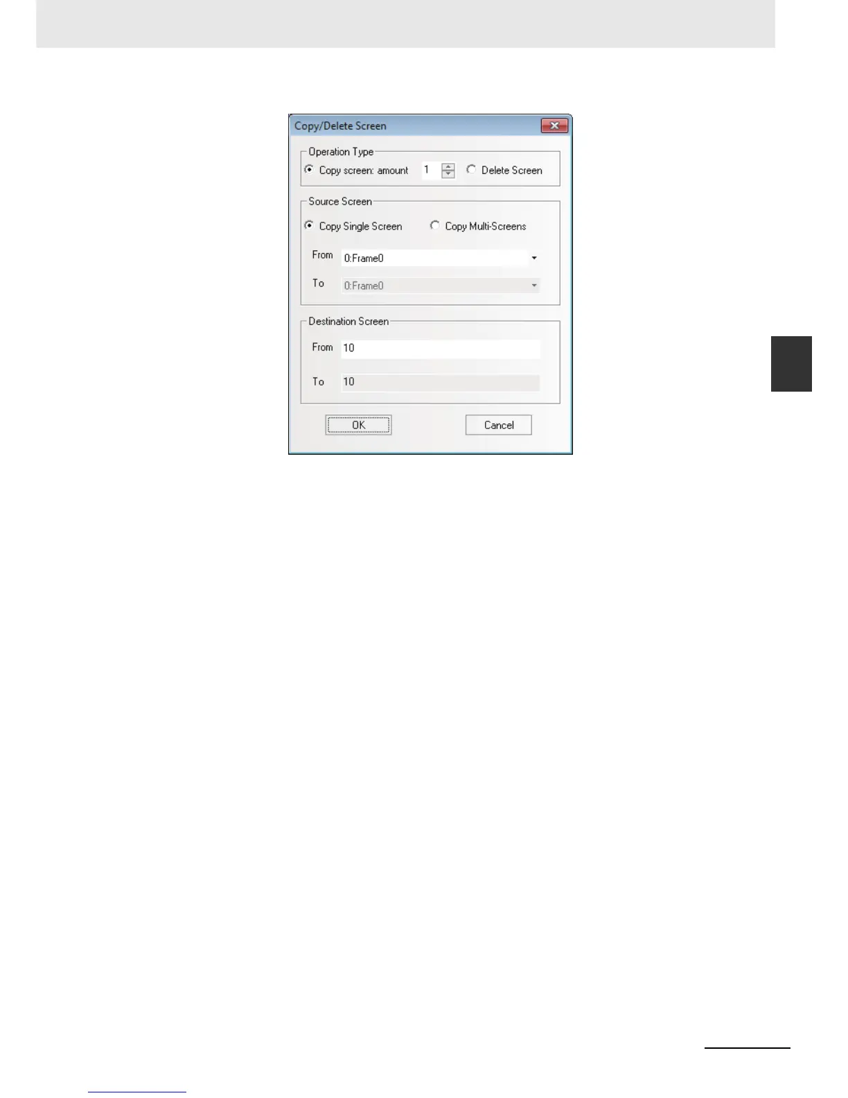 Page #69 background image