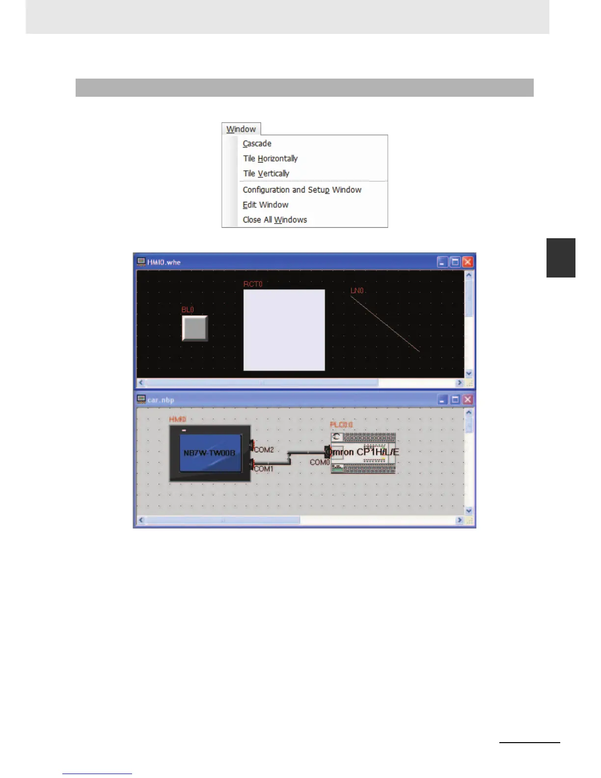 Page #73 background image