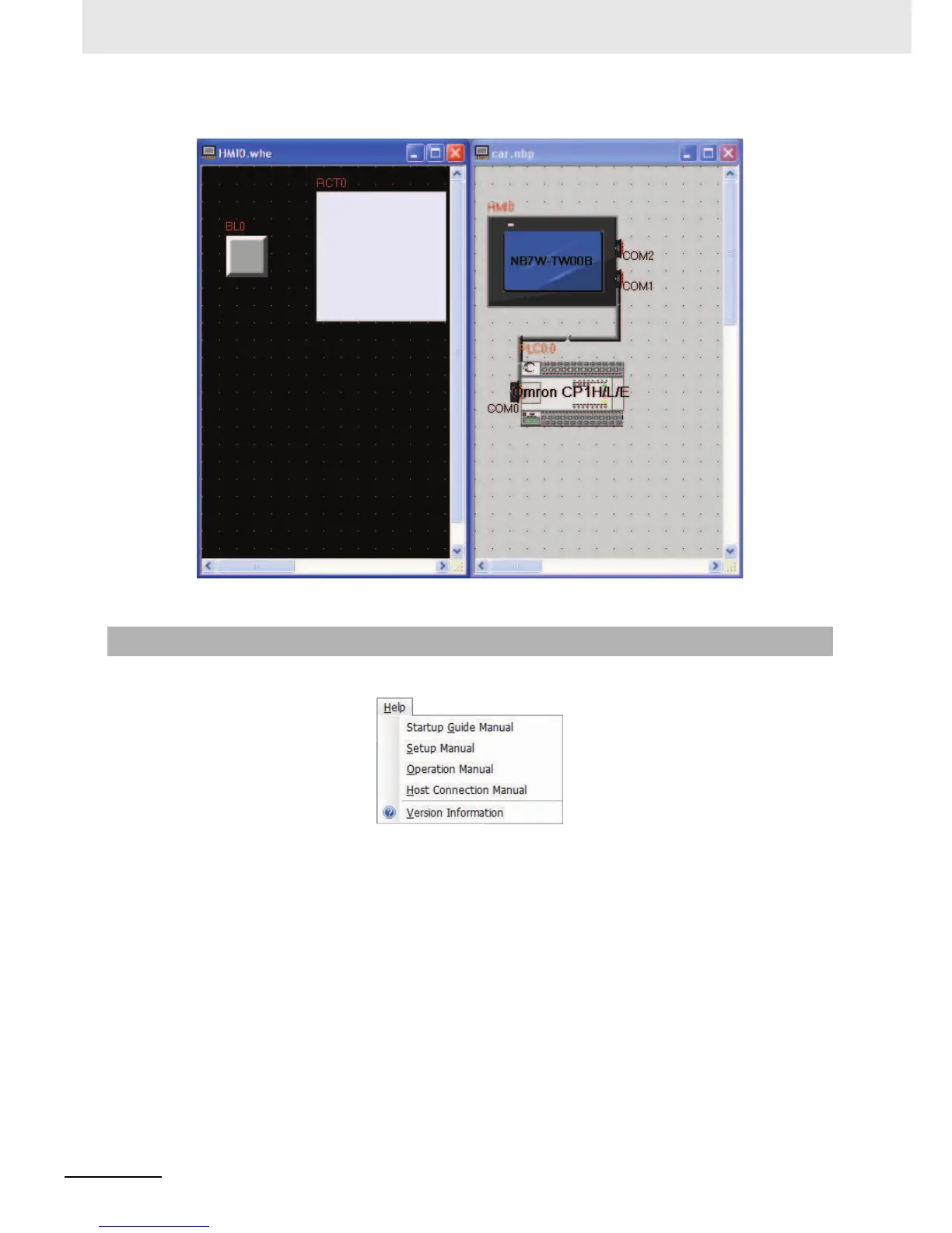Page #74 background image
