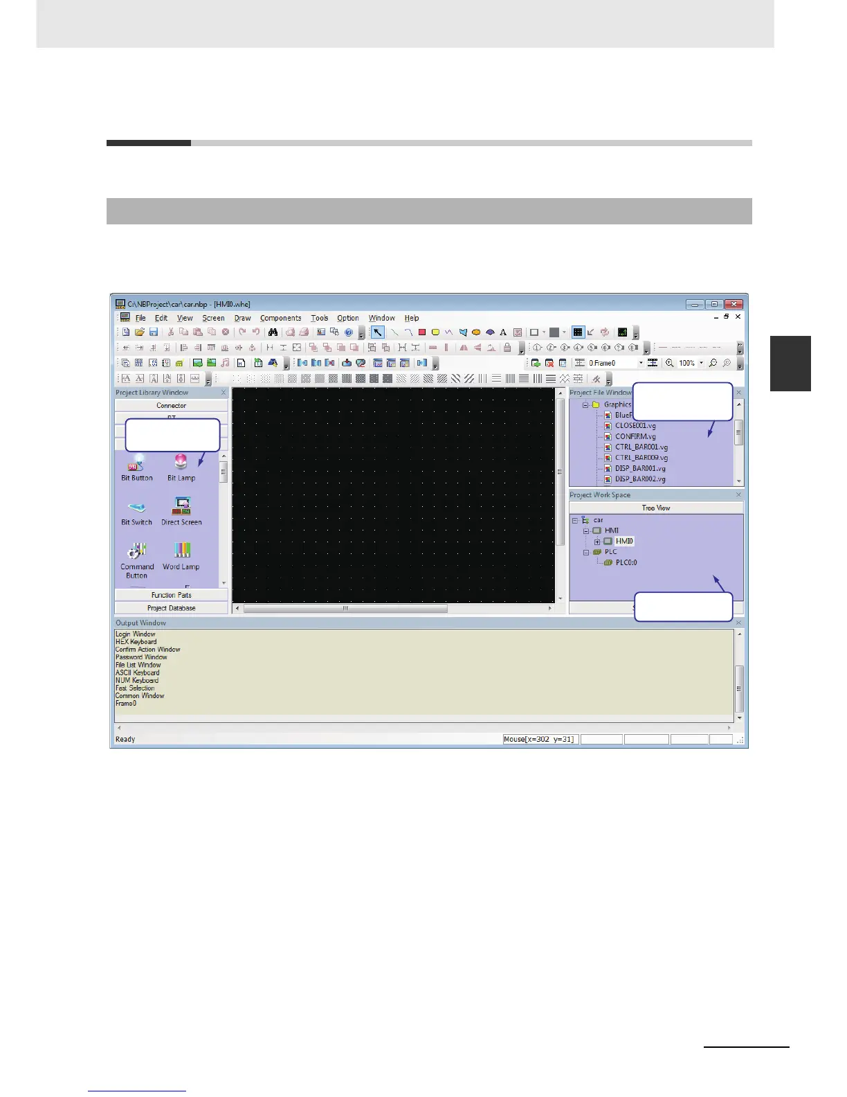 Page #75 background image